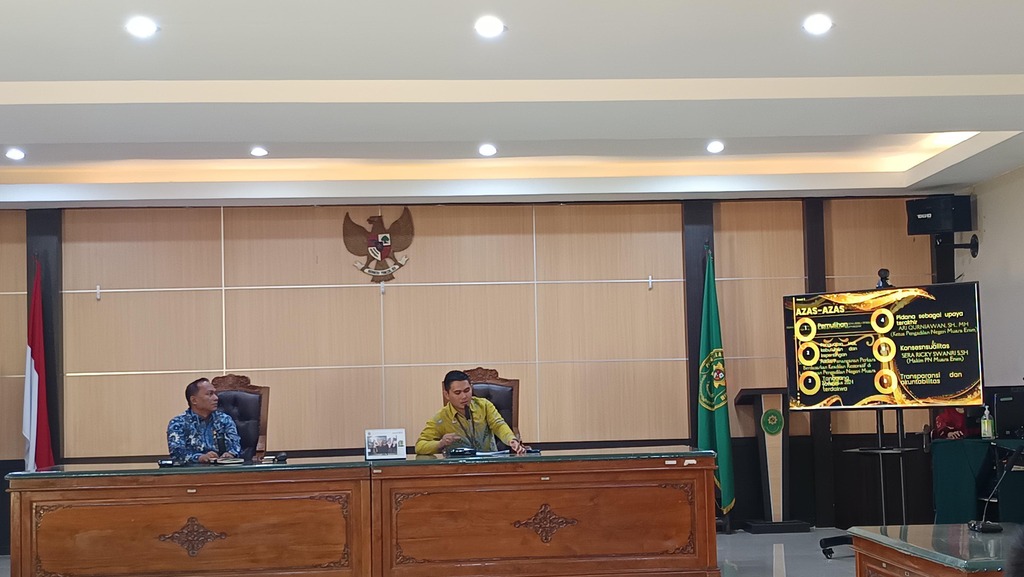 kpn hakim (2).jpeg